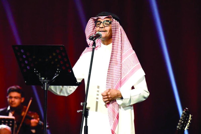 «ليلة الصقر» في «بوليفارد الرياض» الجمعة