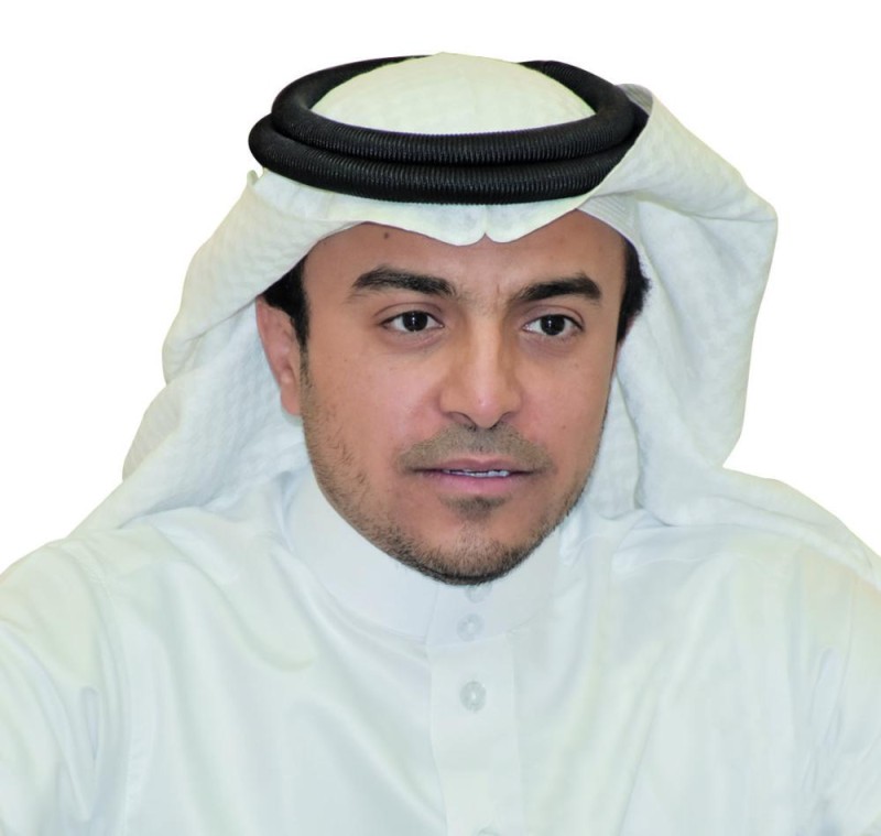 اشتراطات السكر والملح بالمنتجات الغذائية على طاولة غرفة الأحساء