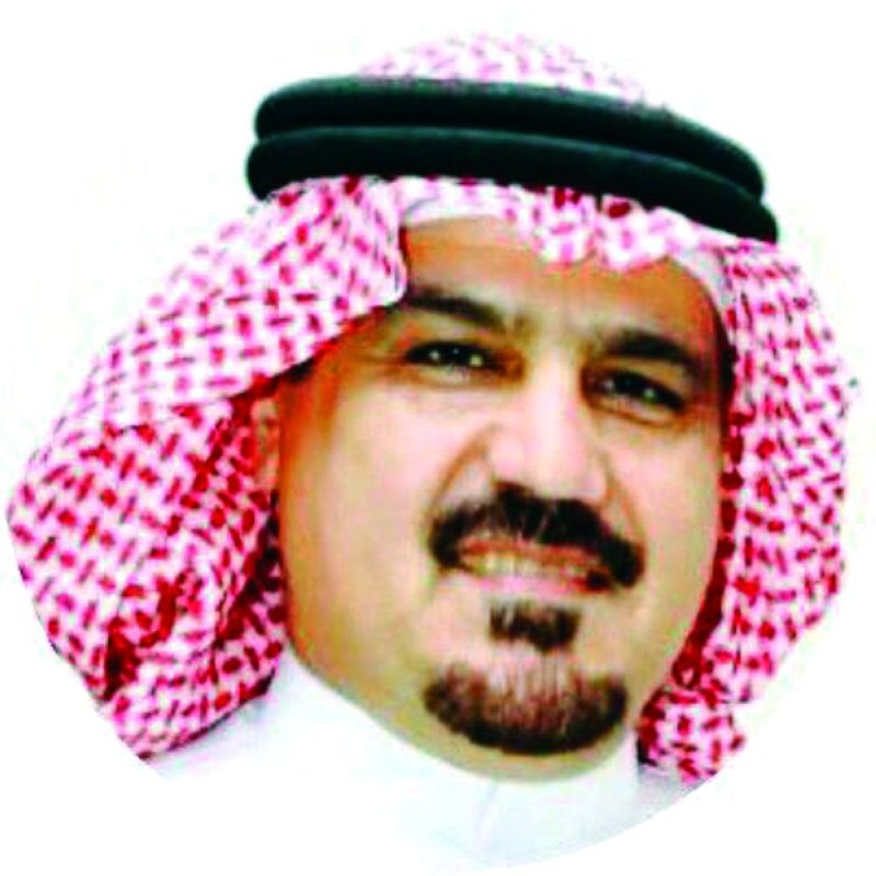 الجبيل.. طريقا الدمام وأبو حدرية «معاناة متجددة»