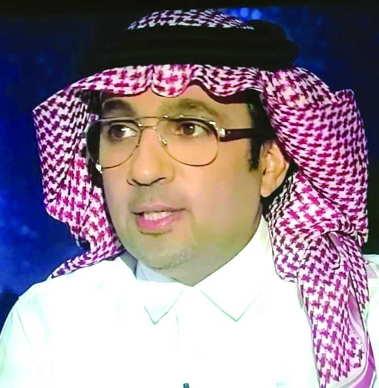 الجبيل.. طريقا الدمام وأبو حدرية «معاناة متجددة»