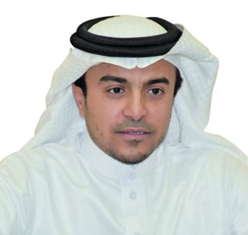 اشتراطات السكر والملح بالمنتجات الغذائية على طاولة غرفة الأحساء