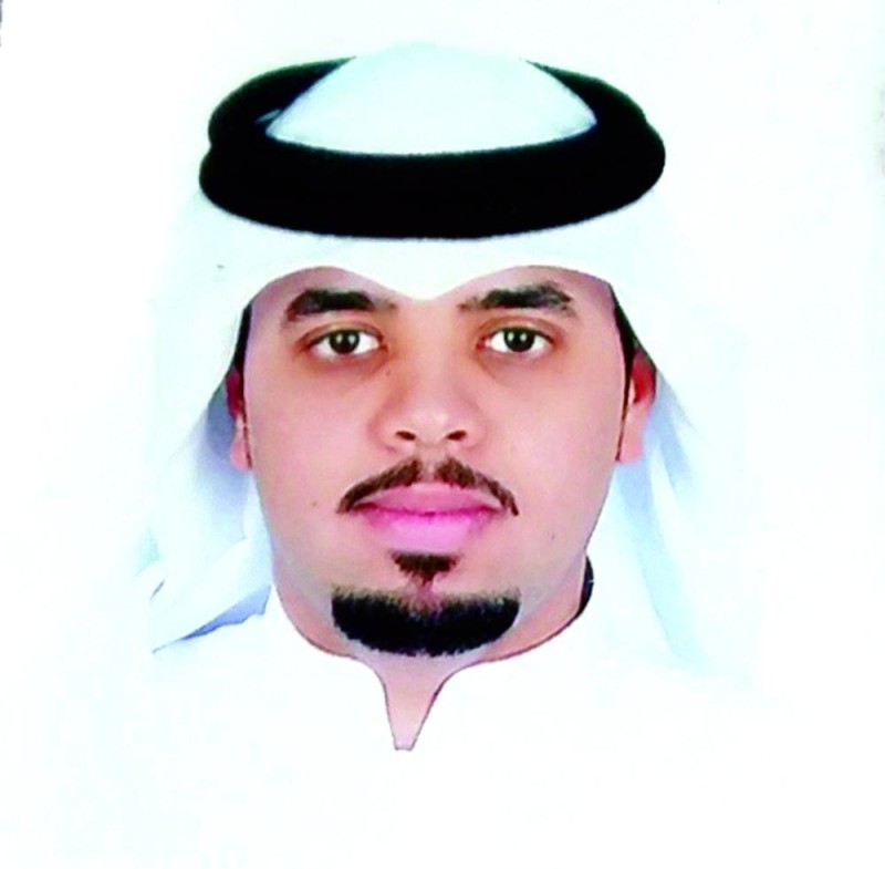عادل محسن