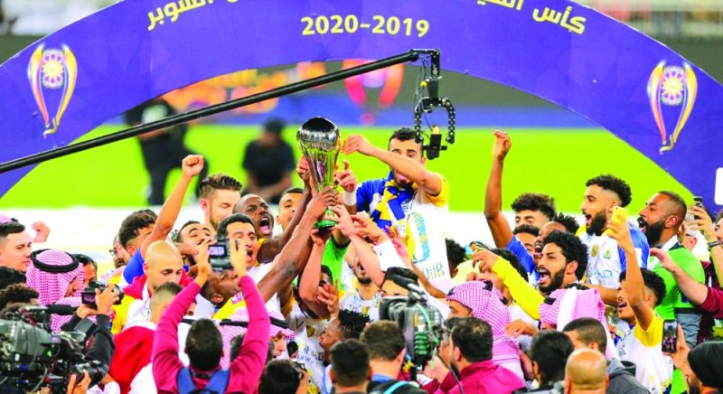 شمس.. بيني وبينك..!!