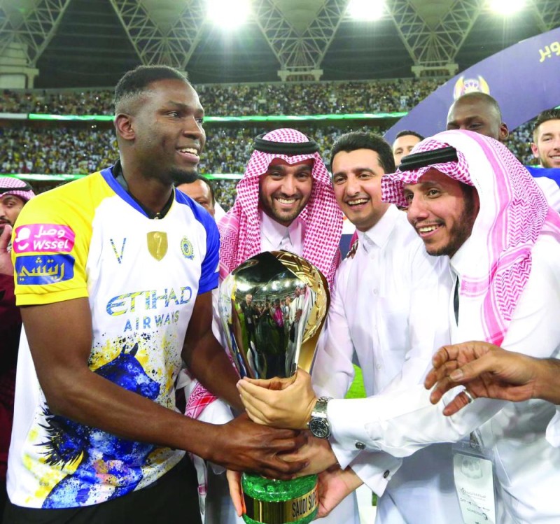 شمس.. بيني وبينك..!!