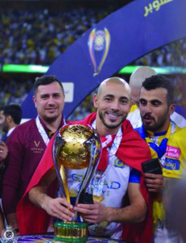 شمس.. بيني وبينك..!!