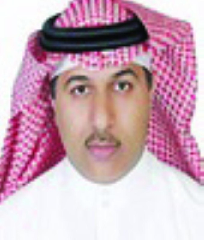 سوبر أصفر