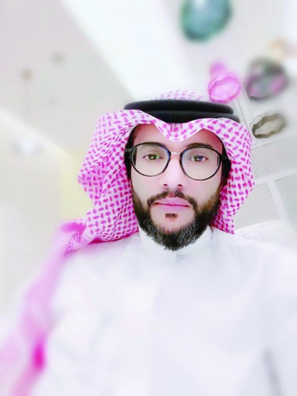 موظفون أكثر سعادة