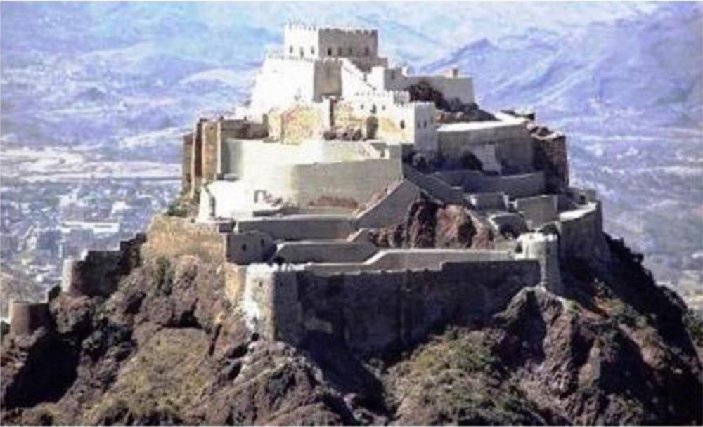 مقتل القيادي الحوثي «علي الشرعي» و5 آخرين في تعز