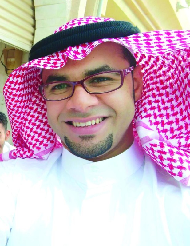 المملكة تودع «الزيوت المهدرجة» أخيرا