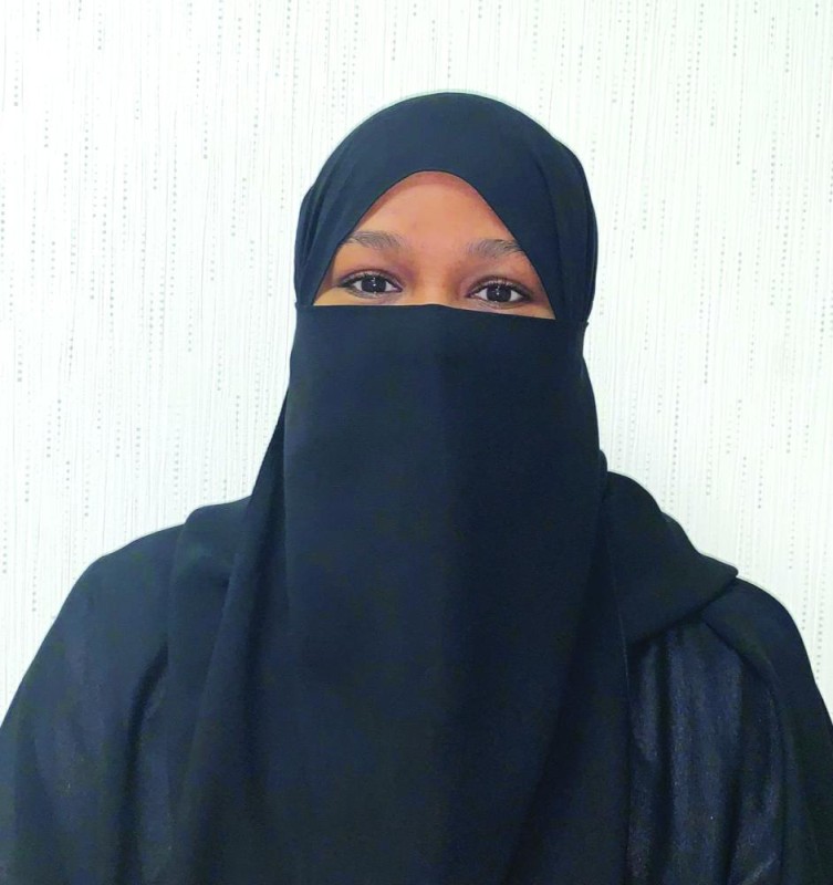 المملكة تودع «الزيوت المهدرجة» أخيرا