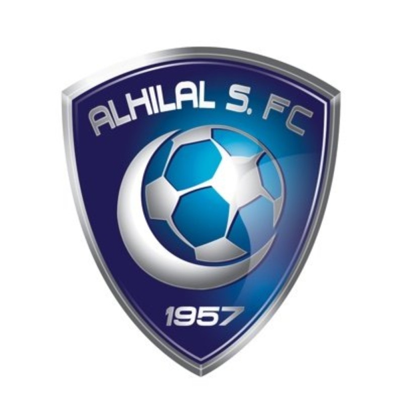 الهلال والأهلي.. كلاسيكو منتظر في الجامعة