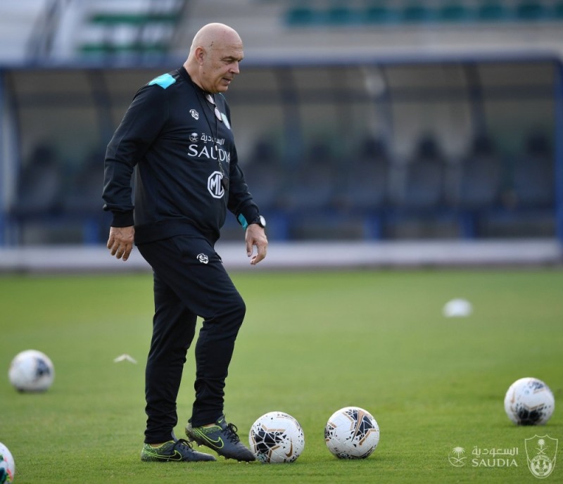 مصاعب الأهلي.. هل تكون الدافع؟!