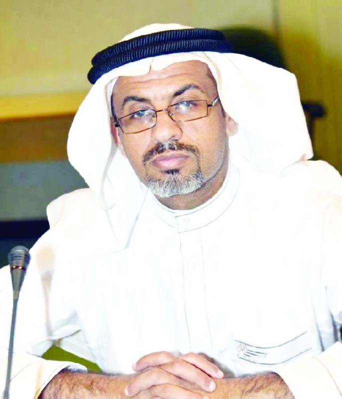 خيارات محدودة لنظام الملالي بعد مقتل سليماني
