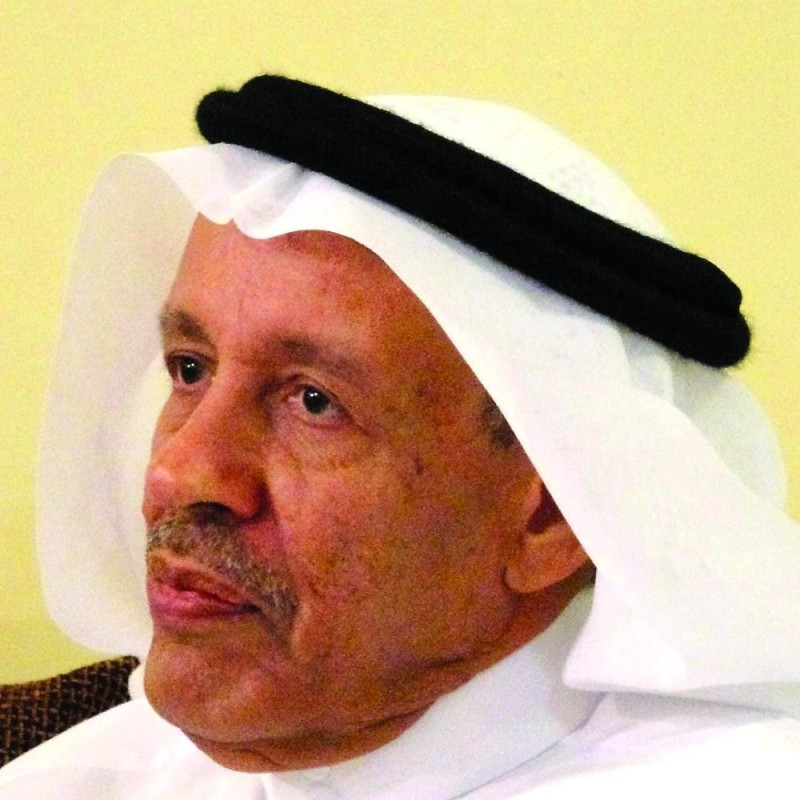 رحيل بحجم الحب.. مثوى في قلب مكة المكرمة