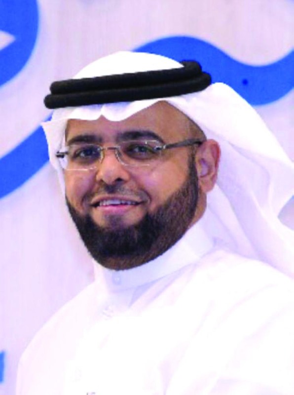 رحيل بحجم الحب.. مثوى في قلب مكة المكرمة