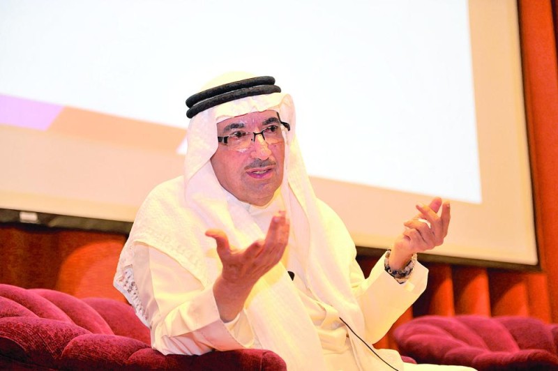 رحيل بحجم الحب.. مثوى في قلب مكة المكرمة
