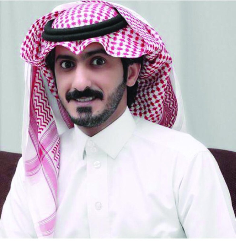 منشدون: الشيلات تنقل الموروث الشعبي بأفكار جديدة ومتطورة
