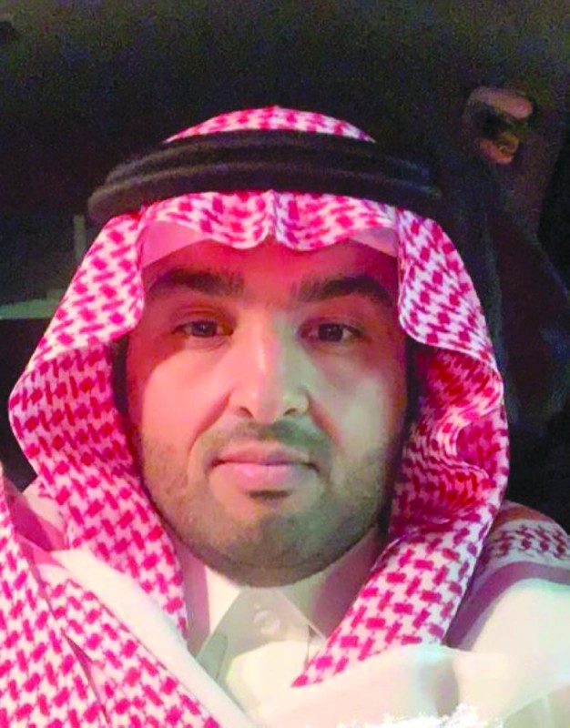 منشدون: الشيلات تنقل الموروث الشعبي بأفكار جديدة ومتطورة