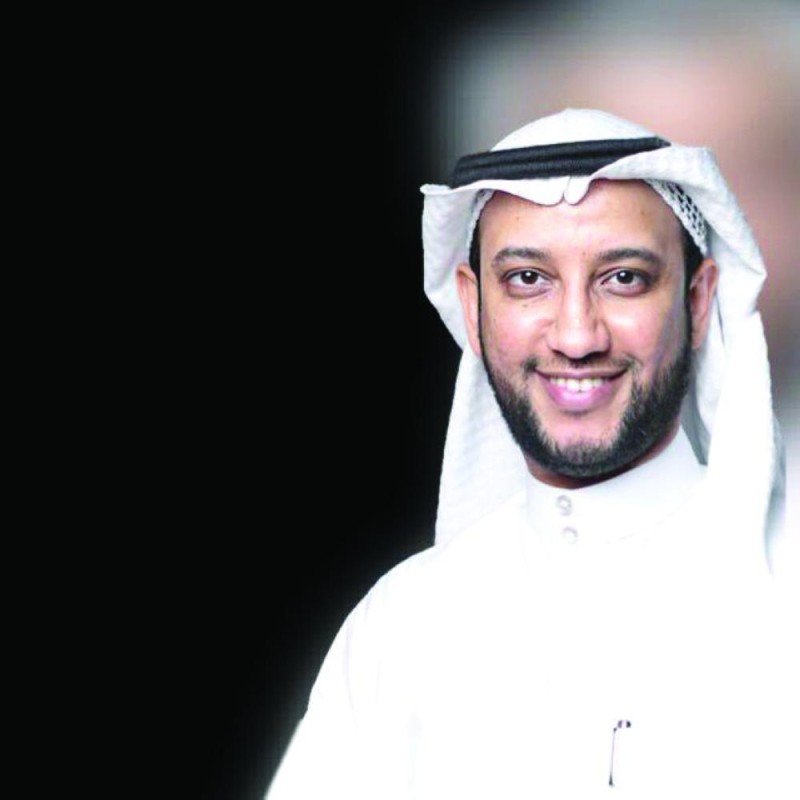 منشدون: الشيلات تنقل الموروث الشعبي بأفكار جديدة ومتطورة