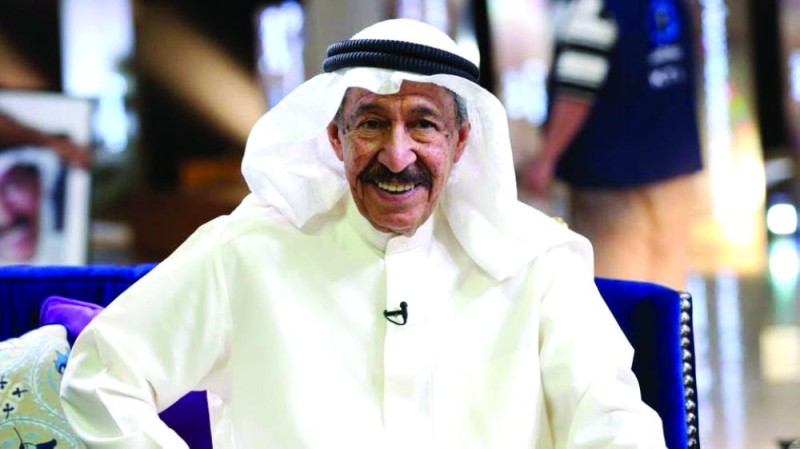 استقرار حالة «الصوت الجريح» الصحية