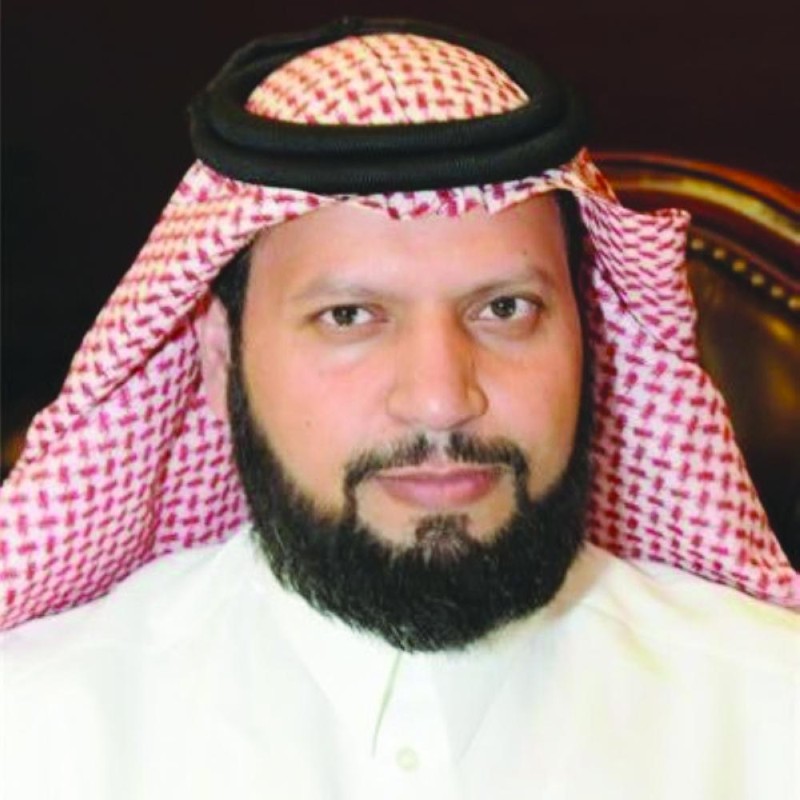 تعزيز الصناعة الوطنية والمنتج المحلي