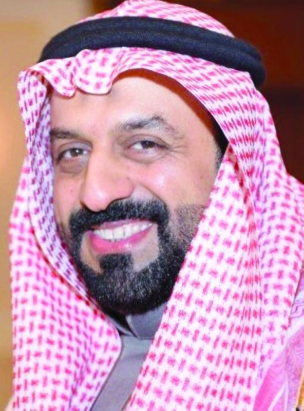 قفزة استثنائية في الناتج المحلي الإجمالي