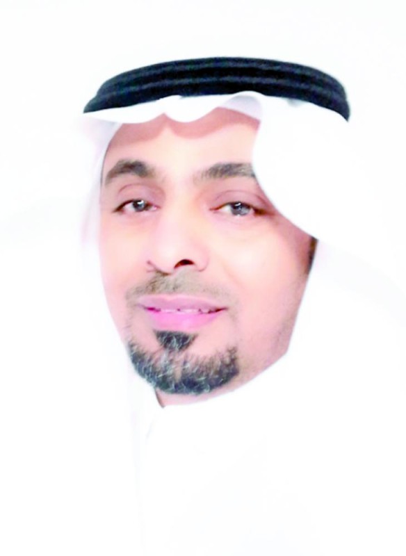 مؤشرات الأسواق الخليجية تعاود الارتفاع