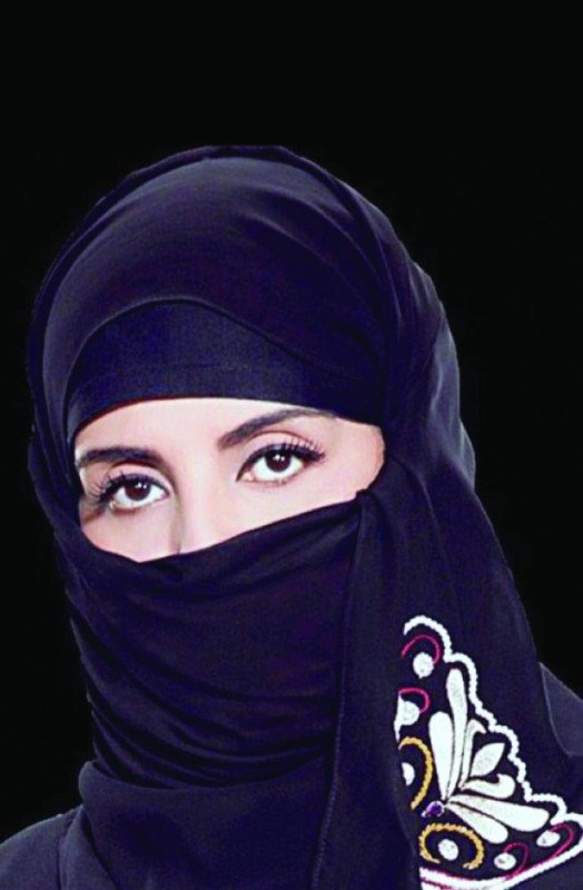 التوظيف الحكومي