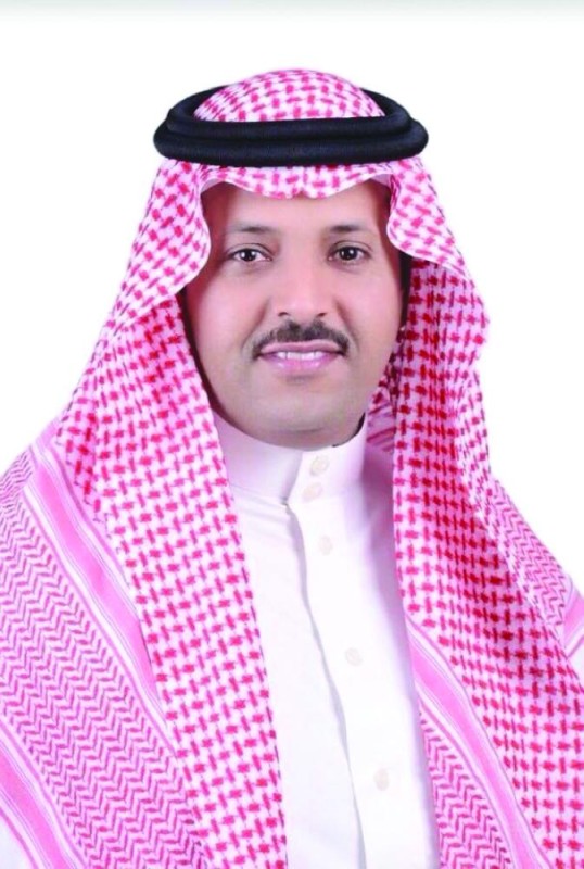 برامج ومبادرات لتطوير الخدمات اللوجستية