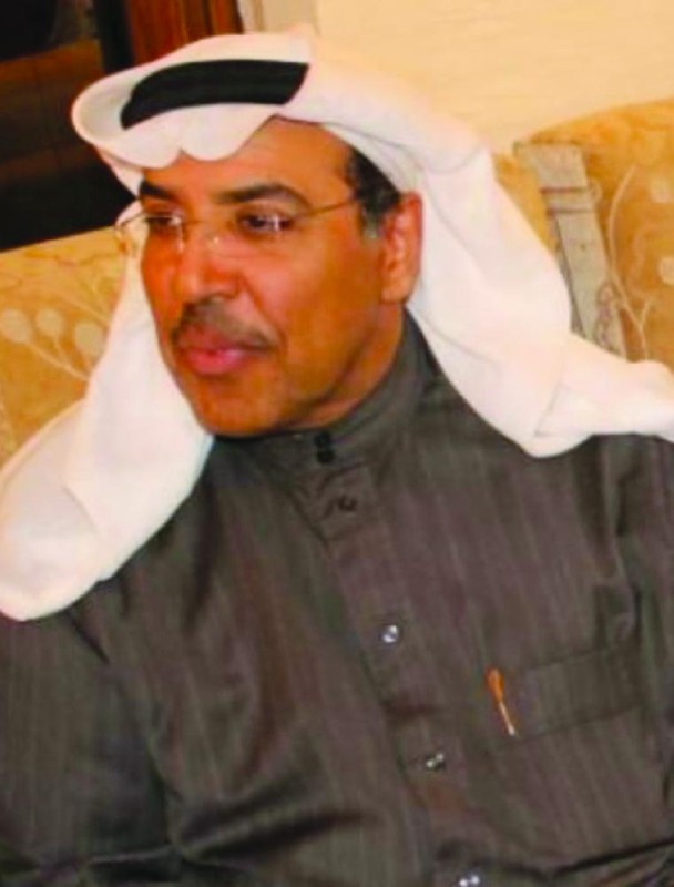 خصخصة «التعليم» و«الصحة» لزيادة دور القطاع الخاص