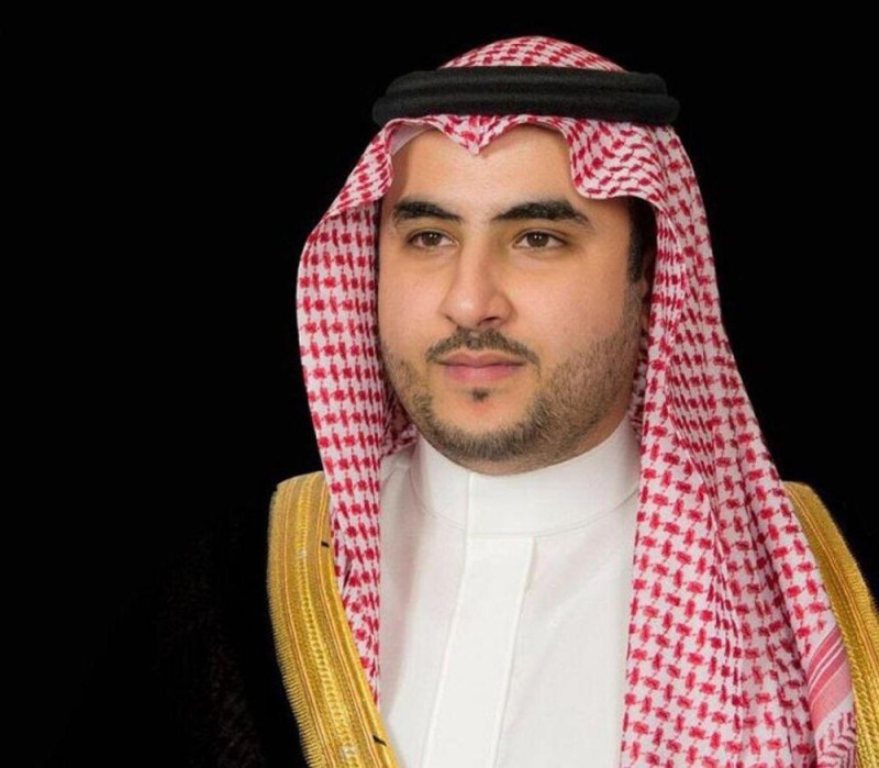 نائب وزير الدفاع يلتقي 'إسبر' ويشيد بالتعاون العسكري