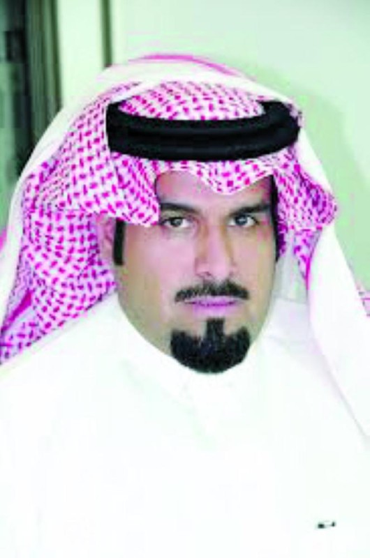 «خالدية» الدمام.. خدمات غائبة ومشاكل بالجملة