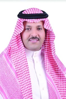 برامج ومبادرات لتطوير الخدمات اللوجستية