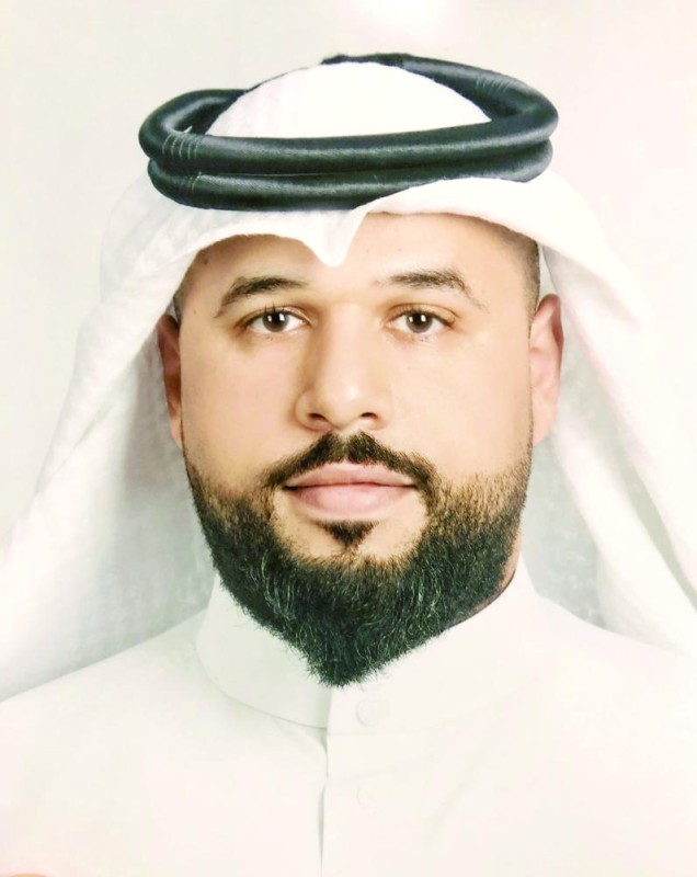 لماذا الأسطورة يا اتحاد اليد؟!