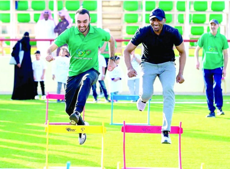 'صورة' تعيد الذاكريات