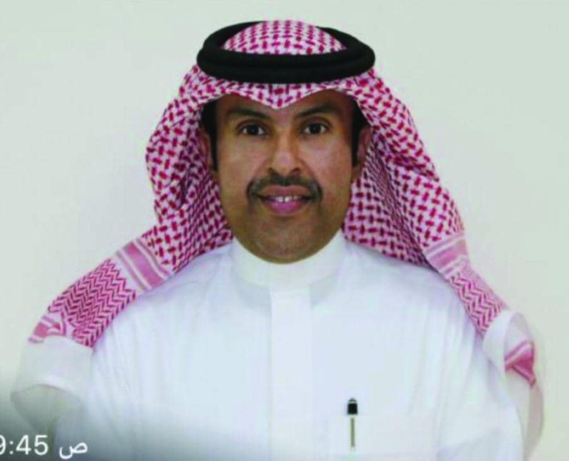 ثقافة العمل وسياسات «هدف»
