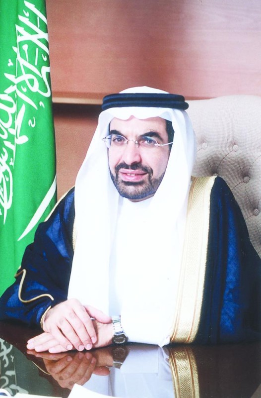 مدينة الملك عبدالله للطاقة الذرية تشارك في اجتماع «أيرينا»