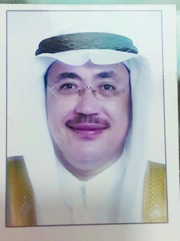 كيان الدول المشاطئة يعزز الاستثمارات والشراكات التجارية