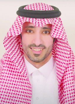 كيان الدول المشاطئة يعزز الاستثمارات والشراكات التجارية