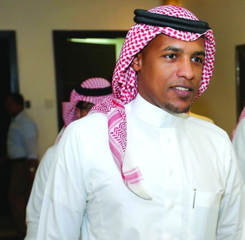 الاتحاد.. لم يستوعب الدرس..!!