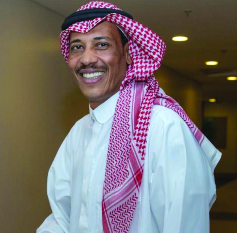 الاتحاد.. لم يستوعب الدرس..!!