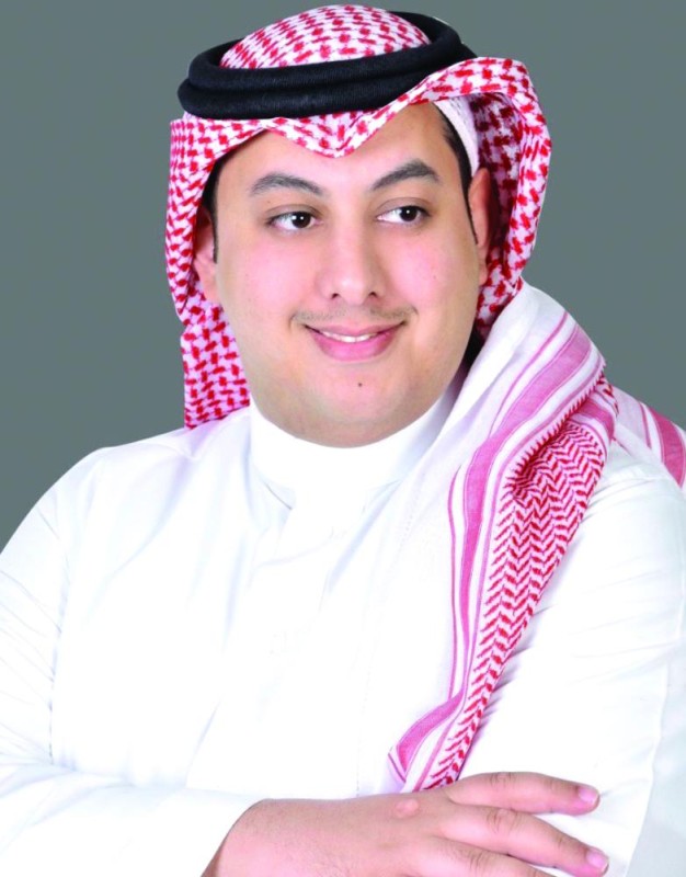 الرياضة فيالمملكة «مزهزهة»