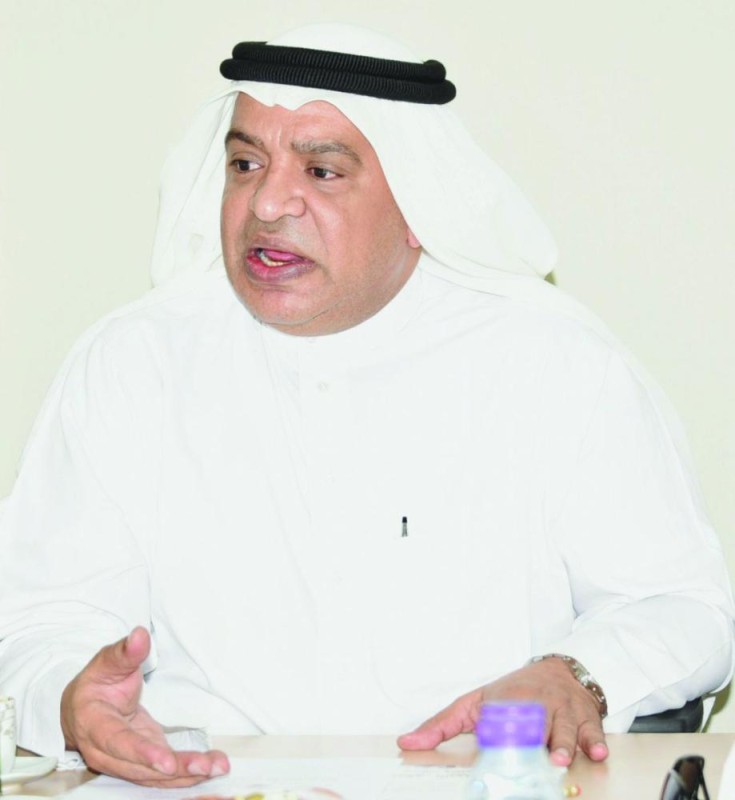 24 % نموا في إنتاج الطاقة الكهروضوئية بالشرقية