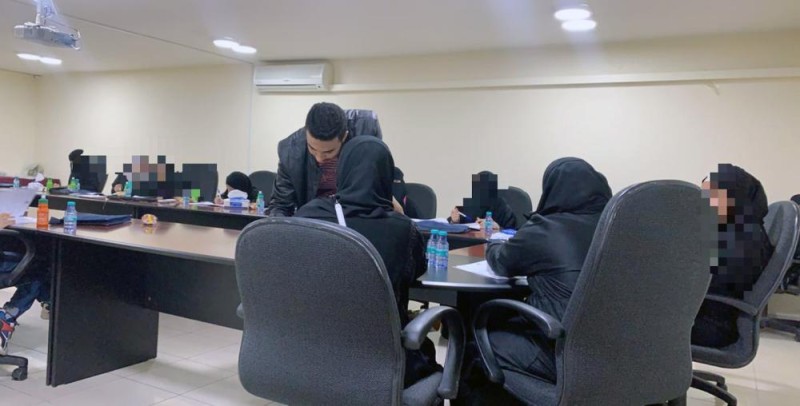 «كافل اليتيم» تهيئ 37 متفوقا ومتفوقة لـ «مقياس موهبة»