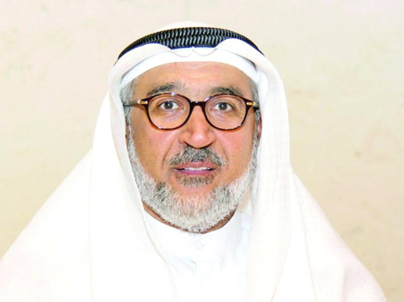اتجاه تصاعدي في النصف الثاني من العام الحالي