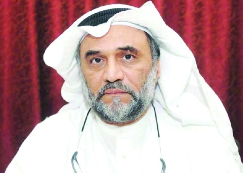 «أوبك+» يعزز تماسك السوق في 2020