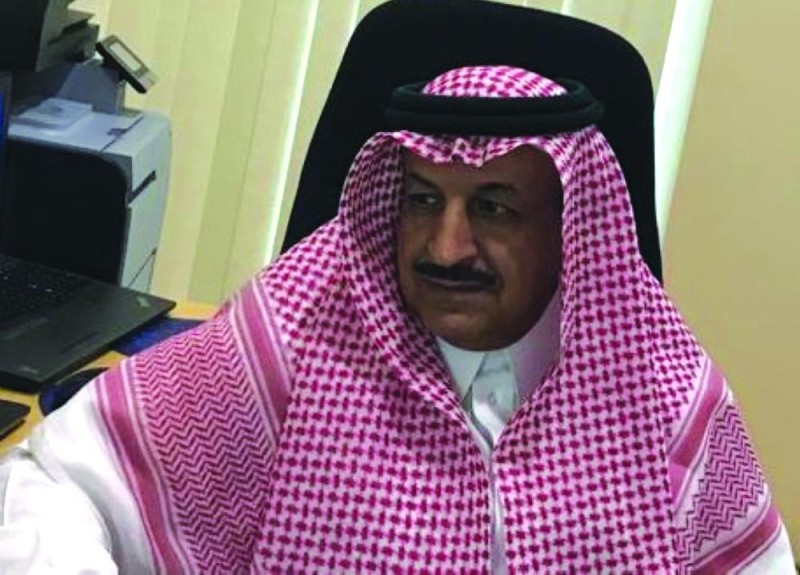 المملكة تحافظ على استقرار الأسواق العالمية