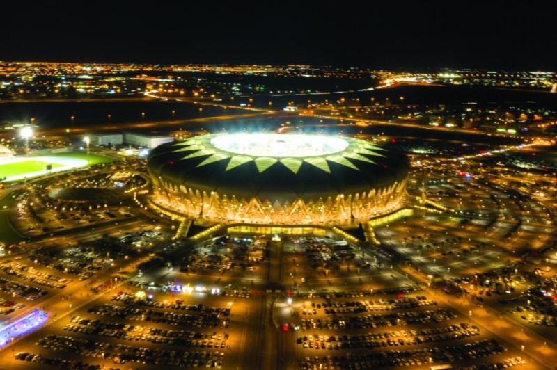 أول روعته ريال مدريدسوبر الجوهرة فريد