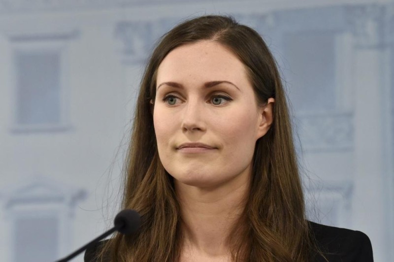 فنلندا : تقليص أيام العمل الأسبوعي «خبر كاذب»