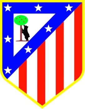 عنوان